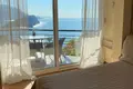 2 bedroom apartment 60 m² Budva, Montenegro