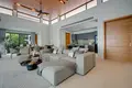 Villa 3 pièces 330 m² Phuket, Thaïlande