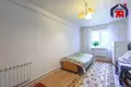 Cottage 122 m² Krupicki sielski Saviet, Belarus