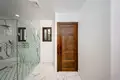 Casa 5 habitaciones 551 m² José Santos Guardiola, Honduras