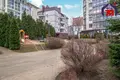Appartement 5 chambres 198 m² Minsk, Bélarus