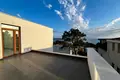 4 bedroom Villa 292 m² Bar, Montenegro