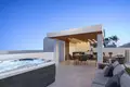 Apartamento 3 habitaciones 193 m² Limasol, Chipre