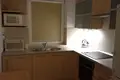 Apartamento 2 habitaciones 46 m² en Cracovia, Polonia