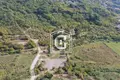 Mieszkanie 29 m² Lastva Grbaljska, Czarnogóra