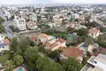 Haus 5 Schlafzimmer 488 m² Nikosia, Zypern