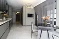 Apartamento 5 habitaciones 147 m² Etimesgut, Turquía