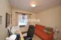 3 bedroom house 107 m² Tornio, Finland