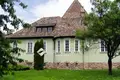 Villa 524 m² Totis, Ungarn