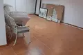Wohnung 6 Schlafzimmer  Adeje, Spanien