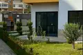 1 bedroom apartment  Alanya, Turkey