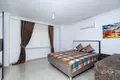 Wohnung 3 Schlafzimmer 165 m² Mittelmeerregion, Türkei