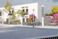3 bedroom villa 155 m² Leiria, Portugal