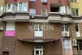 Квартира 3 комнаты 103 м² Киев, Украина