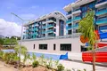 Квартира 2 комнаты 55 м² Каргыджак, Турция