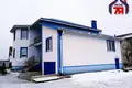 Cottage 213 m² Vileyka, Belarus