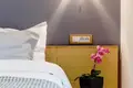 Apartamento 2 habitaciones 120 m² Kavac, Montenegro