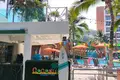 Apartamento 30 m² Karon, Tailandia