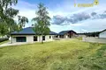 House 281 m² Putcynski sielski Saviet, Belarus