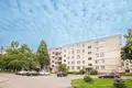 3 room apartment 64 m² Zhodzina, Belarus