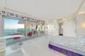Вилла 6 комнат 300 м² Аланья, Турция