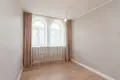 Wohnung 3 Zimmer 98 m² Riga, Lettland