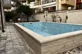 Casa 5 habitaciones 160 m² Budva, Montenegro