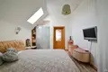 Haus 5 zimmer 213 m² Babites pagasts, Lettland