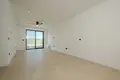 Вилла 9 комнат 318 м² Katun Rezevici, Черногория