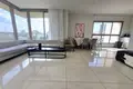 3 room apartment 83 m² in Jerusalem, Israel