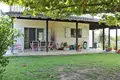 Cottage 3 bedrooms 250 m² Katerini, Greece