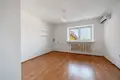 Apartamento 7 habitaciones 125 m² Varsovia, Polonia