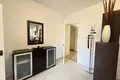 Appartement 2 chambres 96 m² Paphos, Bases souveraines britanniques