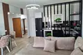 1 room apartment 75 m² Bashkia Durres, Albania