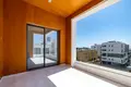 2 bedroom apartment 95 m² Pafos, Cyprus