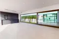 3 bedroom villa 120 m² San Javier, Spain