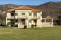Villa 8 bedrooms 600 m² Velje Brdo, Montenegro