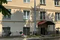 Appartement 3 chambres 85 m² Minsk, Bélarus