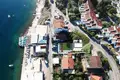 3-Zimmer-Villa 200 m² Krasici, Montenegro