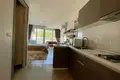 Apartamento 1 habitacion 30 m² Karon, Tailandia