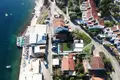 4 bedroom Villa 315 m² Krasici, Montenegro