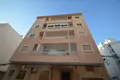 Appartement 3 chambres 60 m² Torrevieja, Espagne