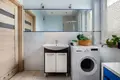 Appartement 3 chambres 52 m² en Poznan, Pologne