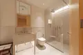 Mieszkanie 6 pokojów 334 m² Czarnogóra, Czarnogóra
