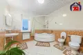 Коттедж 290 м² Фаниполь, Беларусь