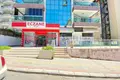 Commercial property 270 m² in Alanya, Turkey