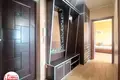 Apartamento 2 habitaciones 52 m² Gómel, Bielorrusia