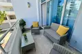 Apartamento 2 habitaciones 58 m² Gjashte, Albania