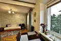 2 room apartment 43 m² Minsk, Belarus