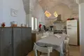 Commercial property 110 m² in Gallipoli, Italy